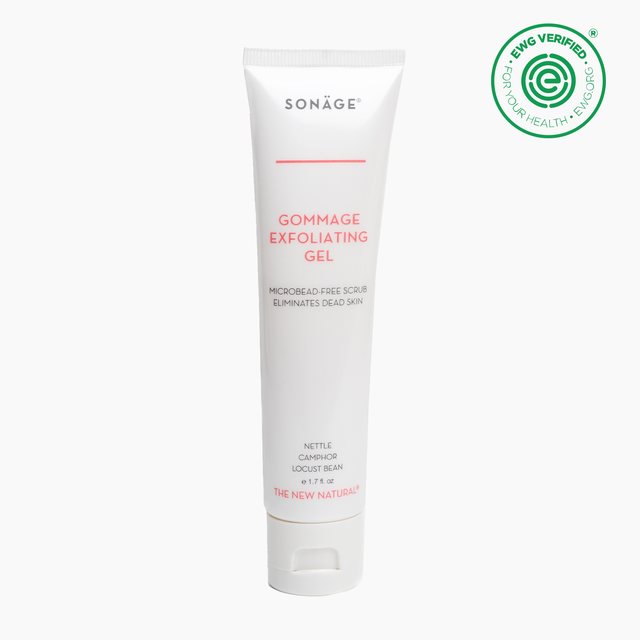Gommage Exfoliating Gel®