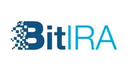 BitIRA logo