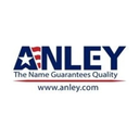 Anley logo