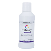 Breeder's Edge® B Strong™, 8 oz liquid