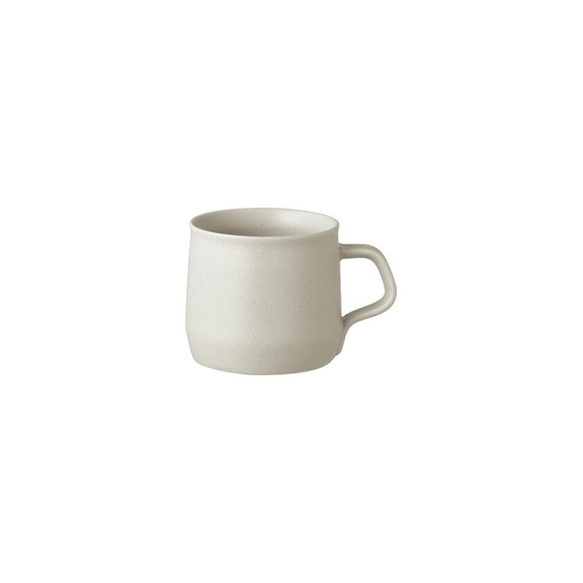 FOG mug 270ml / 9oz