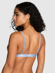 WINK Push-Up Triangle Bralette