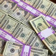 $2,000 ✔️RealAged Full Print New Series Stack