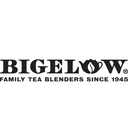 Bigelow Tea logo