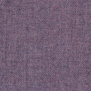 Guilford of Maine FR701® Amethyst Panel Fabric
