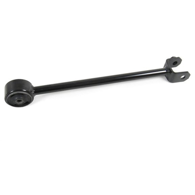 2005 Acura TL Rear, Driver or Passenger Side Control Arm GS60167 by Mevotech®