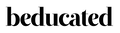 Beducated logo