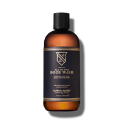 All-in-One Body Wash