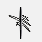 Always Sharp Waterproof Kohl Liner