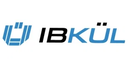 IBKUL logo