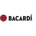 Bacardi logo