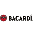 Bacardi logo