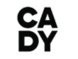Cady logo