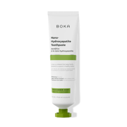 Cucumber Mint n-Ha Toothpaste