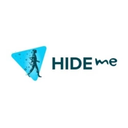 hide.me logo