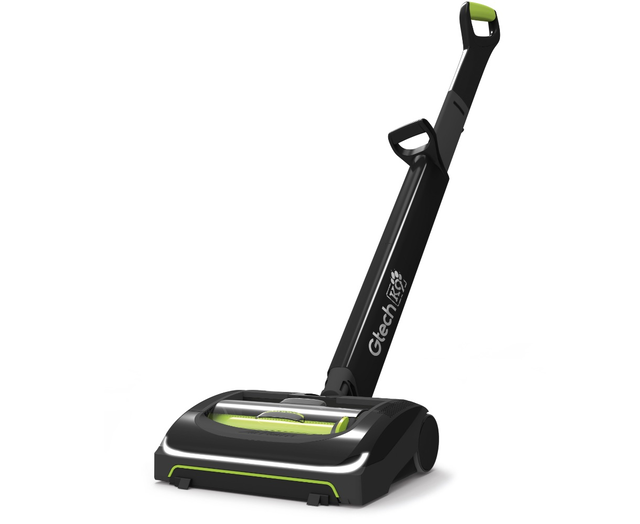 AirRAM 2 K9 Cordless Pet Vacuum
