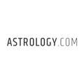 Astrology.com logo