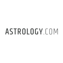 Astrology.com logo