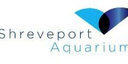 Shreveport Aquarium logo
