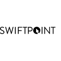 Swiftpoint logo