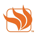 Woodland Direct logo