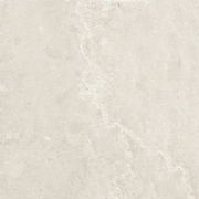 Beige Natural  Travertine Look Porcelain Pavers 24x24