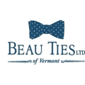 Beau Ties LTD logo