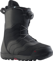Burton Mint BOA Snowboard Boots · Women's · 2024