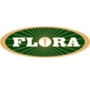 Flora logo