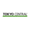 TOKYO CENTRAL logo