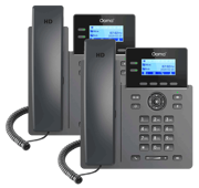 Ooma 2602 IP Phone - Buy 1 Get 1 Free