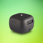 Capsule PRO - Refurbished