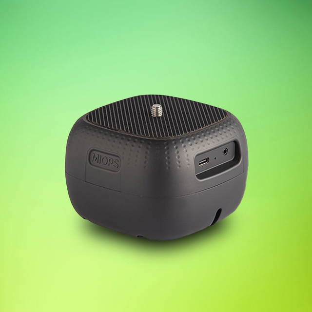 Capsule PRO - Refurbished