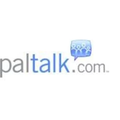 Paltalk logo