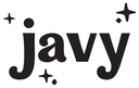 Javy Coffee logo