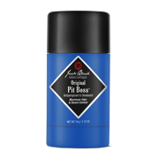 Original Pit Boss® Antiperspirant & Deodorant