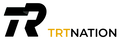 TRT Nation logo