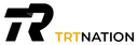 TRT Nation logo