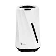 Airdog MOI Mold-Free Evaporative Humidifier