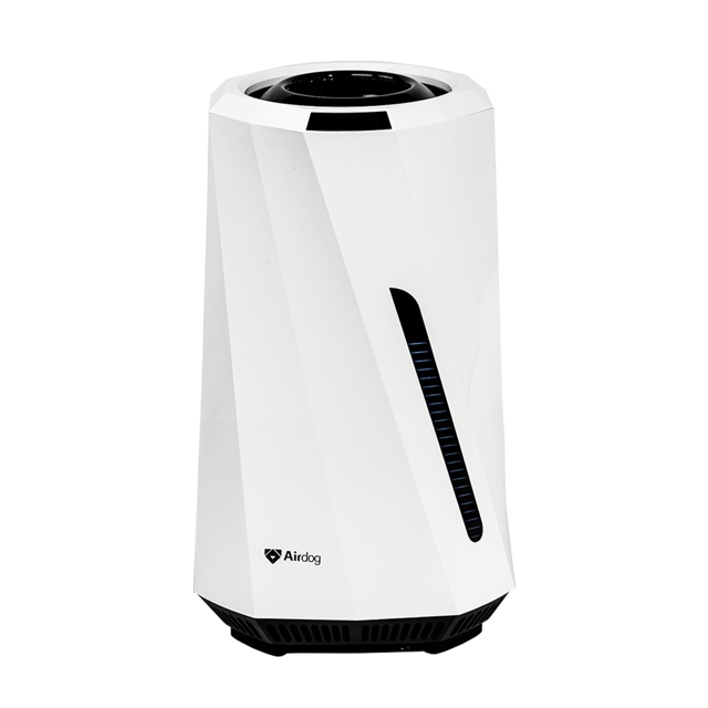 Airdog MOI Mold-Free Evaporative Humidifier