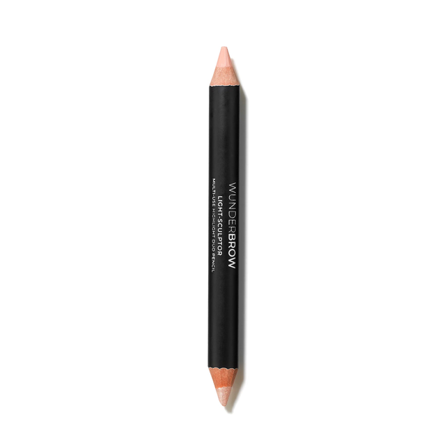 Light-Sculptor Multi-Use Highlight Duo Pencil