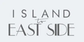 Island To East Side logo