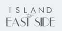 Island To East Side logo