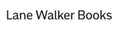 Lane Walker Books logo