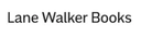 Lane Walker Books logo