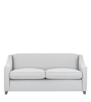 Egerton Sofa Bed - Custom-Made Seating