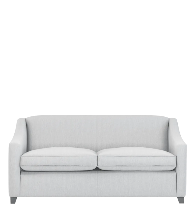Egerton Sofa Bed - Custom-Made Seating