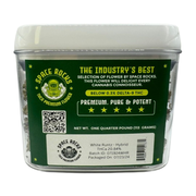 THCA Flower - Tier 2