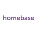 Homebase logo