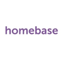 Homebase logo